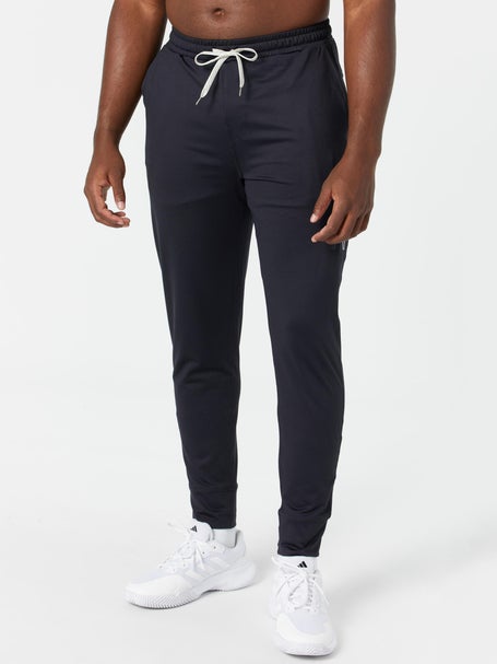 I will never stop raving about Vuori's Performance Joggers! Being abl