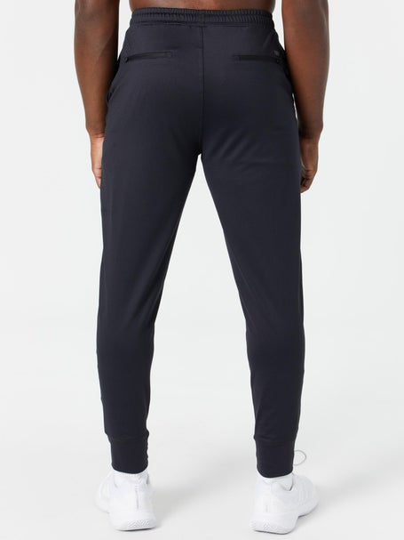 I will never stop raving about Vuori's Performance Joggers! Being abl