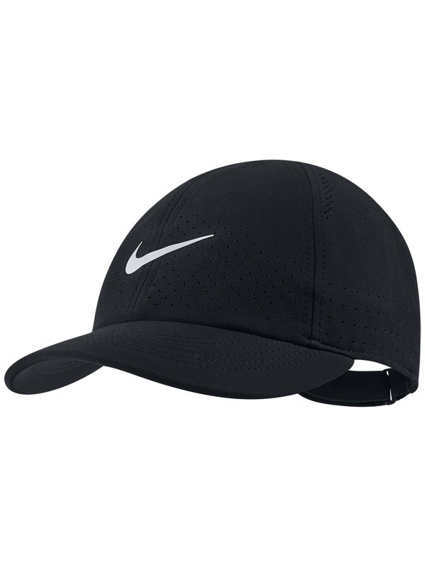Nike Women's Core Advantage Hat