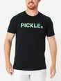 d.hudson X Total Pickleball Collab T-Shirt