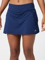 Head Women's Crosscourt Panel Skirt