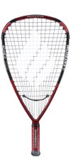 Ektelon EXO3 Toron 170 Racquet