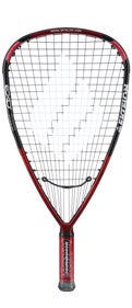 Ektelon EXO3 Toron 170 Racquet
