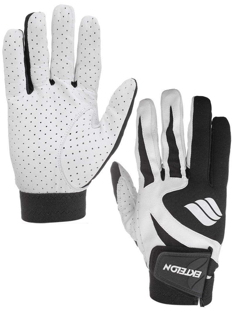 Ektelon Air O Max Racquetball Glove XL, Right 