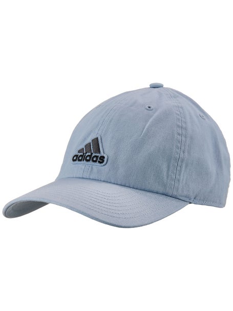 adidas Mens Fall Ultimate Cotton Hat