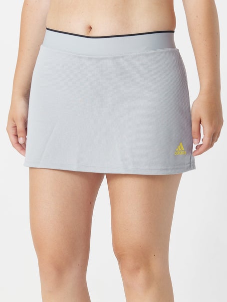 adidas Womens Fall Club Skirt