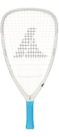 ProKennex Black Ace Pro 170 Racquet