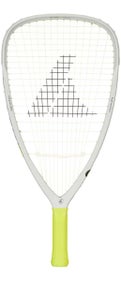 ProKennex Black Ace Pro 175 Racquet