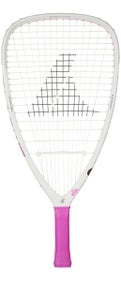 ProKennex Black Ace Pro 165 DLR Special Racquet