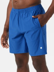 Bjorn Borg Men's Summer Ace 8" Shorts
