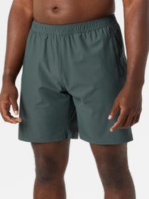 Bjorn Borg Men's Summer Ace 8" Shorts
