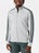 Bjorn Borg Men's Summer Ace French Terry Track Jacket