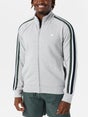 Bjorn Borg Men's Summer Ace French Terry Track Jacket