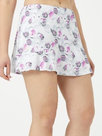 Cross Court Women's Matisse Flutter Skirt