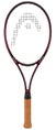 Head Prestige Classic 2.0 Racquet