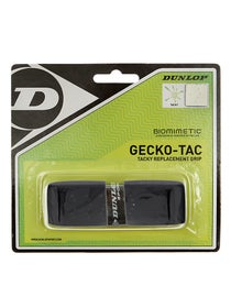 Dunlop Gecko-Tac Replacement Grip