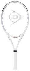 Dunlop LX 800 Racquet