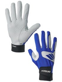 Ektelon 2020 CoolMax Ice Racquetball Gloves
