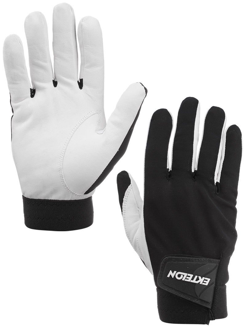 M Right Hand Medium Ektelon Maxtack Premium Tackified Racquetball Glove 