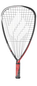 Ektelon Inferno Elite 160 Racquet