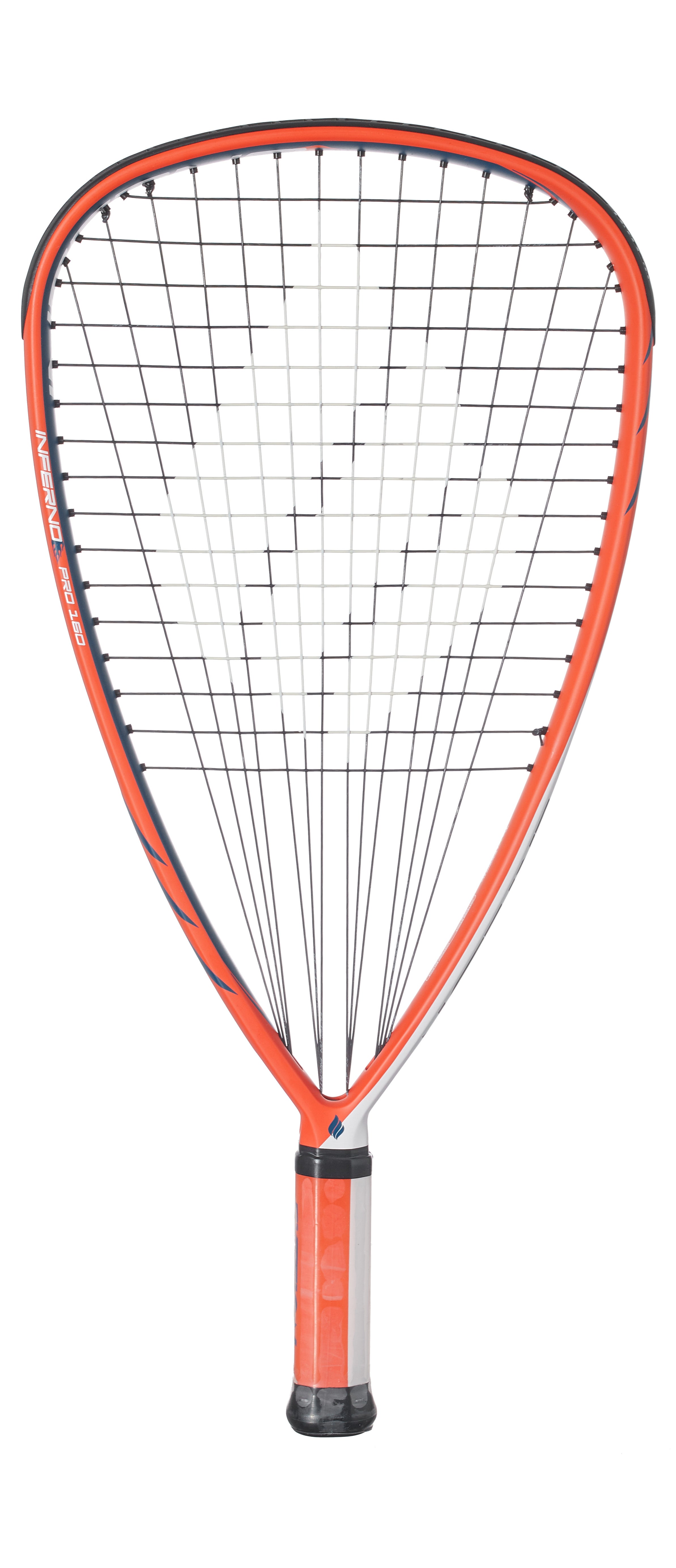 Details about   Ektelon Air O Graphite Ti 1500 Power Level Racquetball Racquet w/ Cover 