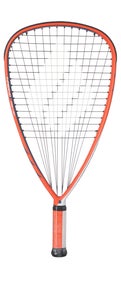 Ektelon Inferno Pro 160 Racquet