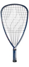 Ektelon Inferno Pro 170 Racquet