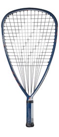 Ektelon Inferno Pro 170 Racquet