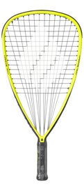 Ektelon Inferno Team 170 Racquet