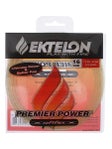 Ektelon Premier Power 16 String