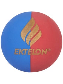 Ektelon Revolution Racquetball (72 Racquetballs)