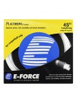 E-Force Platinum 17 Racquetball String