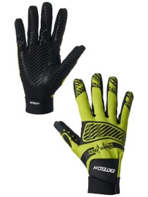 Ektelon 2020 Spidertech Racquetball Gloves