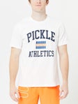 ~/Fila X Devereux Men's Athletics T-Shirt White L