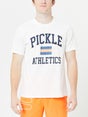 Fila X Devereux Men's Pickle Athletics T-Shirt