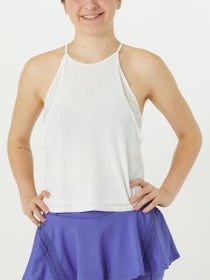 FP Movement Women's Summer Not So Fast Cami