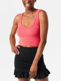 FP Movement Women's Spring Go To Tank