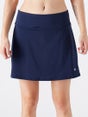 Fila Women's Core 15" Flare Skirt