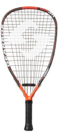 Gearbox GB3K 165Q Racquet - Orange