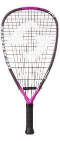 Gearbox GB3K 165T Racquet - Pink