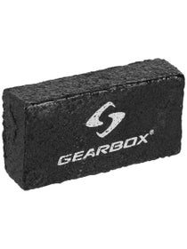 Gearbox GB Cleaning Block