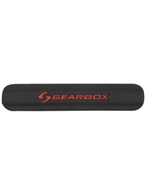 Gearbox Vibration Dampener