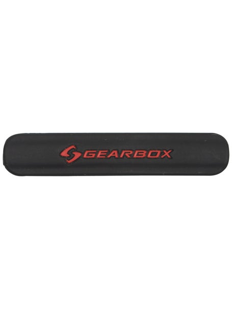Gearbox Vibration Dampener