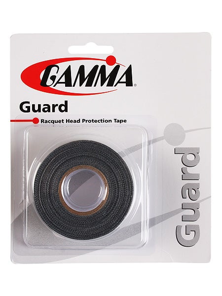 Gamma Guard Head Tape 1 Regular