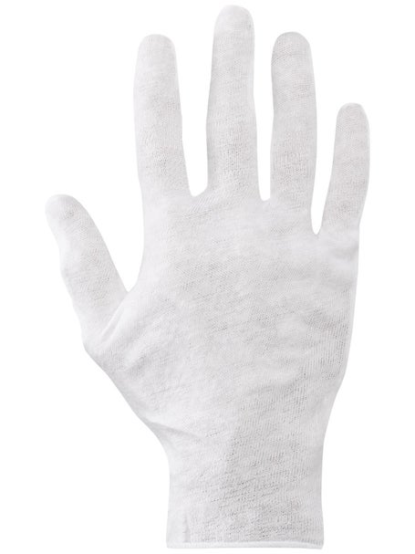 Gexco Under Gloves - 24 Gloves