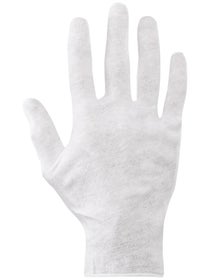 Gexco Under Gloves - 2 Gloves