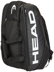 HEAD Pro Pickleball Bag