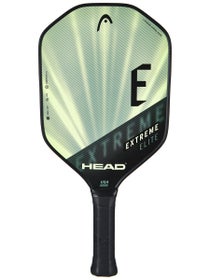 HEAD Extreme Elite Pickleball Paddle