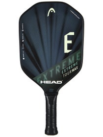 HEAD Extreme Tour MAX Pickleball Paddle