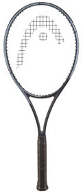 Head Gravity MP XL Racquet